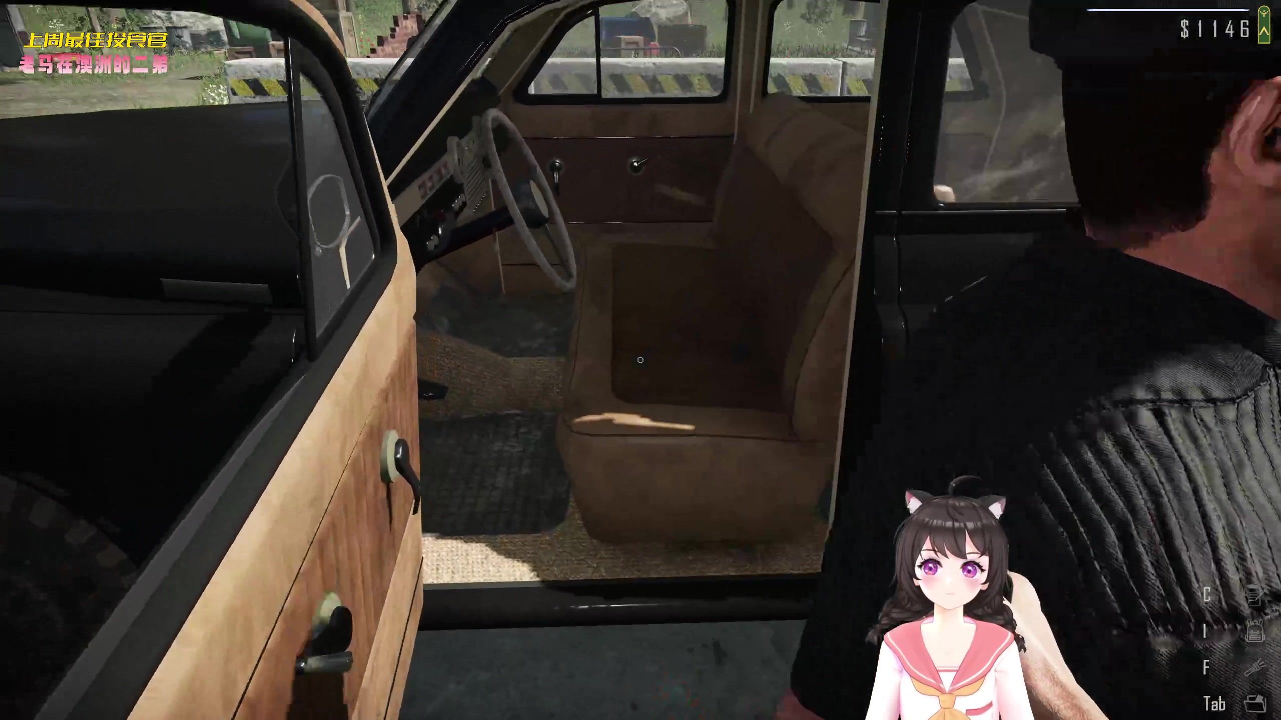 【2023-03-19 23点场】一颗小a桃：【小奶团】名人堂请投票大司马，啵啵！！