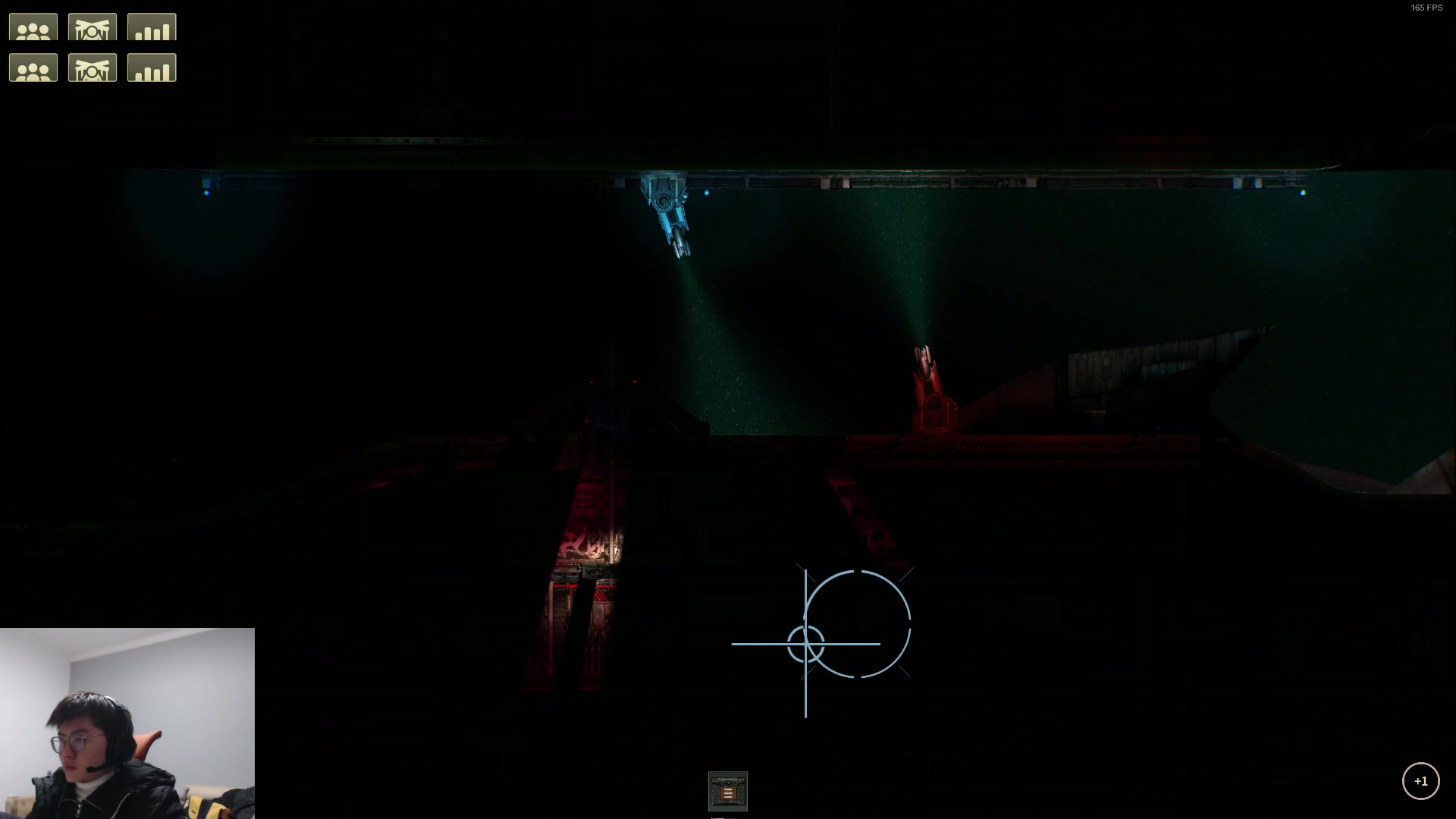 【2023-03-20 20点场】何二抛zZ：点进来 然后开始享受