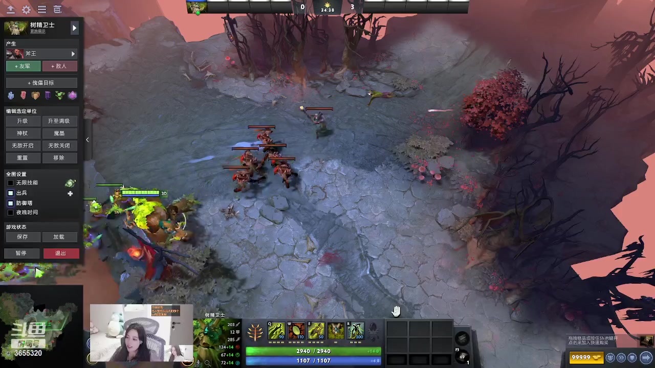 【2023-03-21 18点场】云樱花颜金步摇S：白银双倍！名人堂给yyf投票