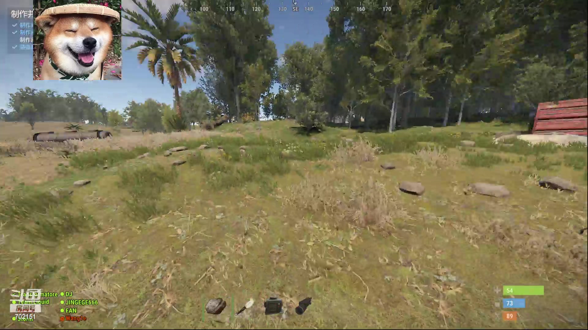 【2023-03-21 17点场】GY阳哥：每日准时直播702151