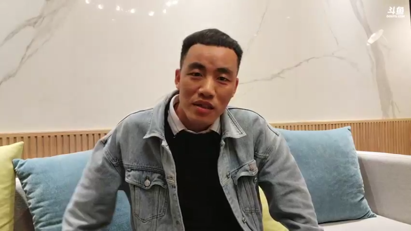 【2023-03-21 19点场】大嘴love：汝州鳖一荣归故里