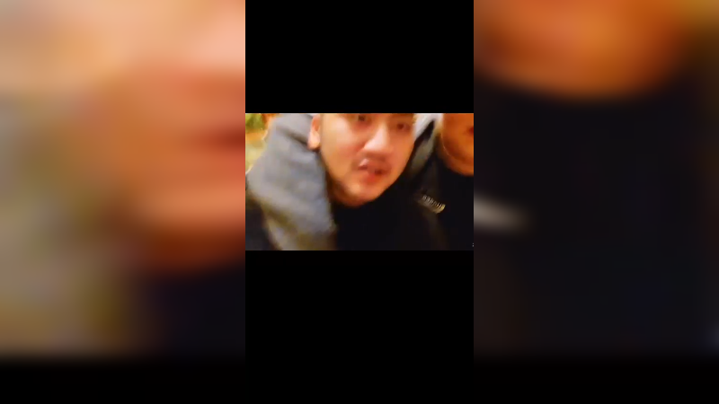 张飞？真不像吧！