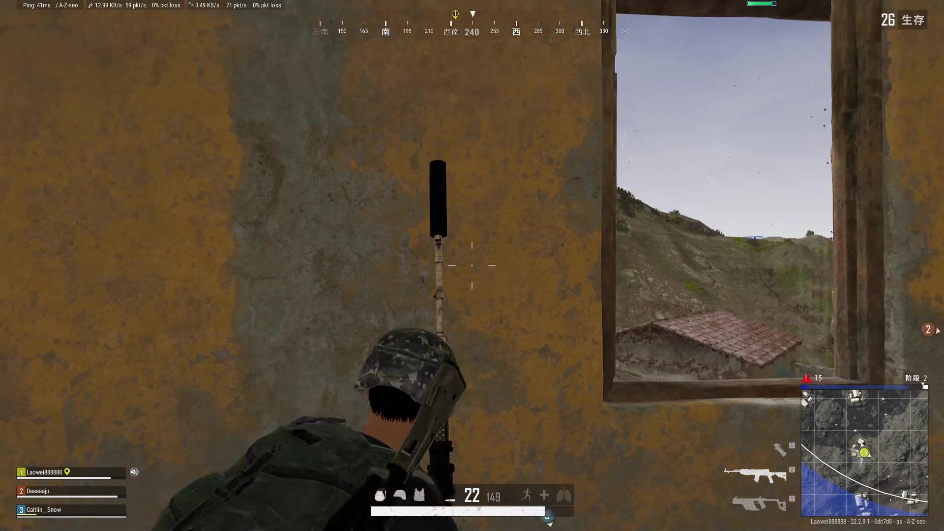 【2023-03-21 21点场】琼斯小卫：万众期待《王阿姨4》预热-