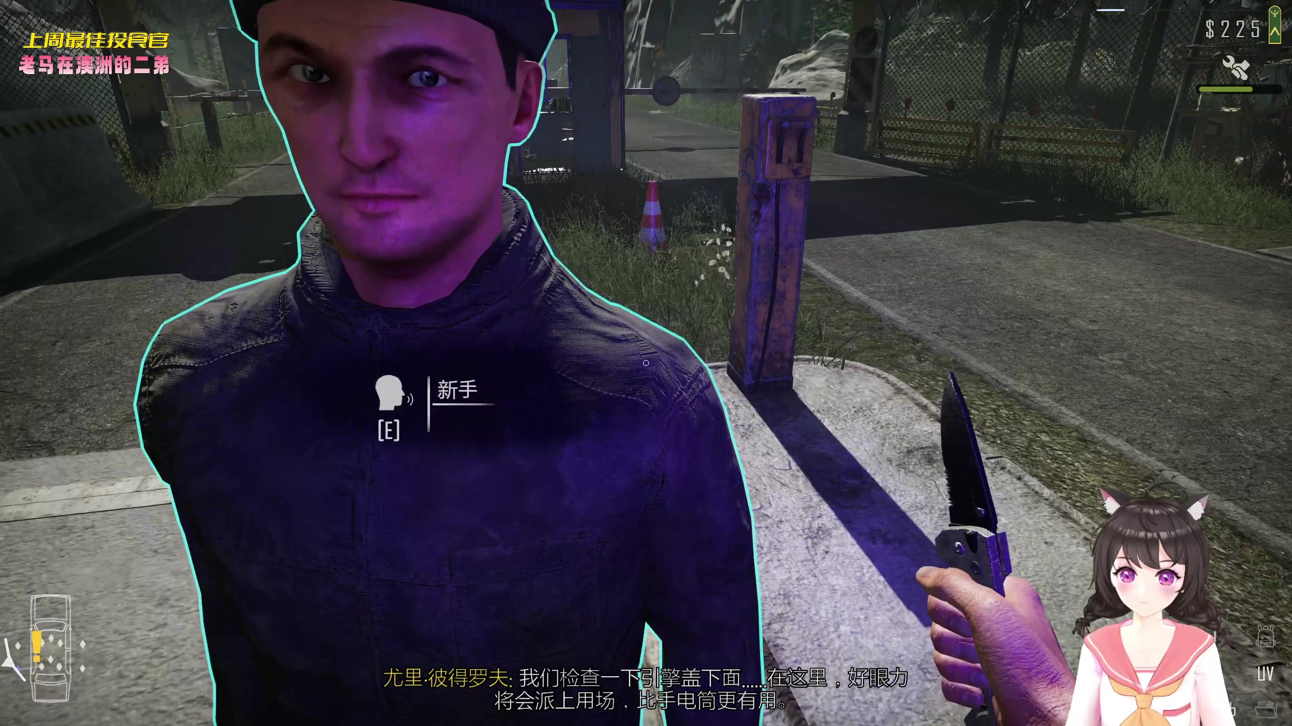 【2023-03-18 23点场】一颗小a桃：【小奶团】名人堂请投票大司马，啵啵！！