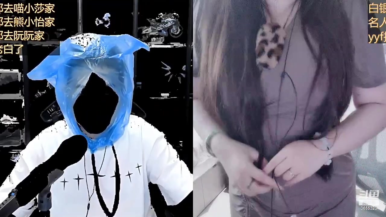 【2023-03-21 14点场】云樱花颜金步摇S：白银双倍！名人堂给yyf投票