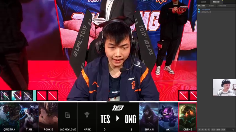 【2023-03-21 18点场】兮夜丶xiye：xiye: 五点二路