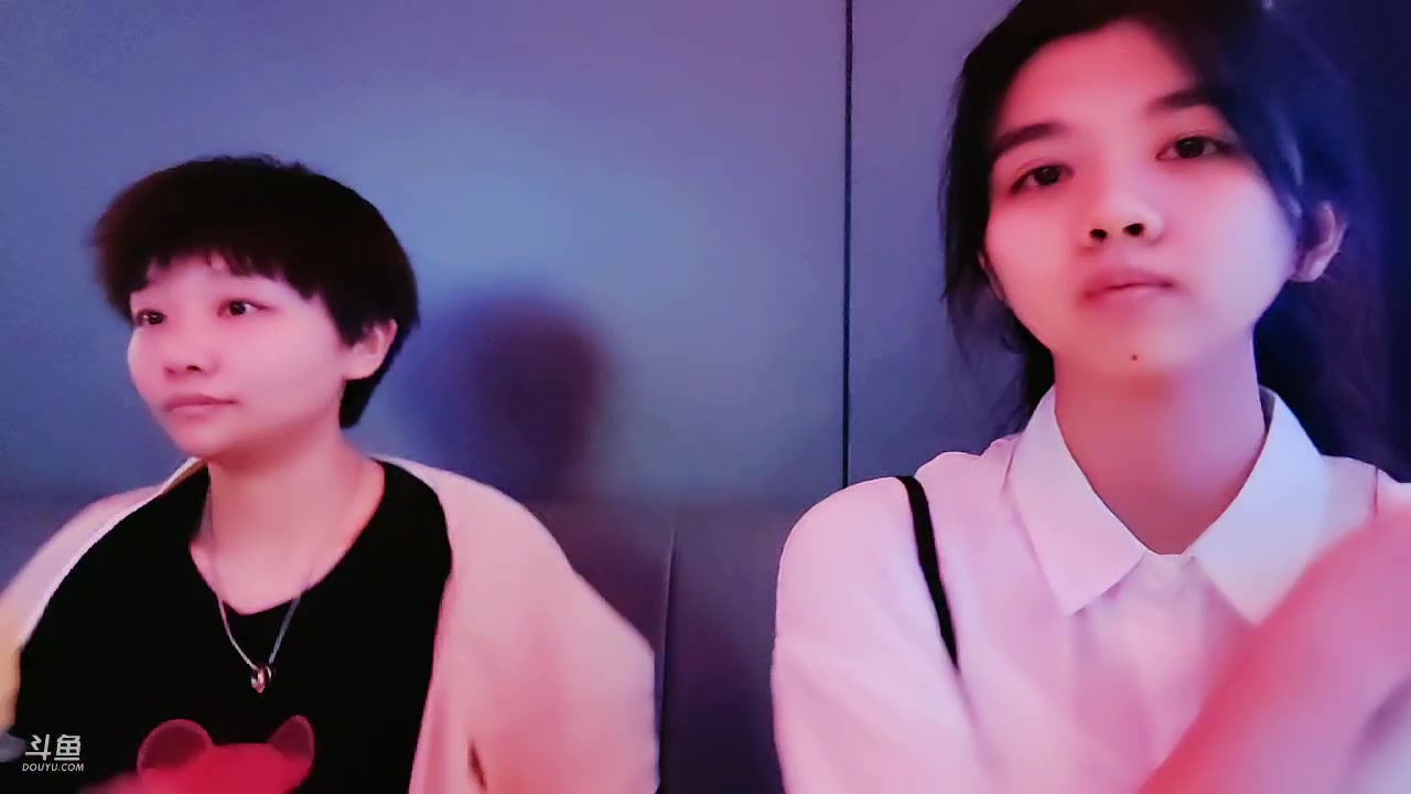 【2023-03-16 23点场】哦呦orz：【小奶团】斗鱼名人堂帮马老师投票呦