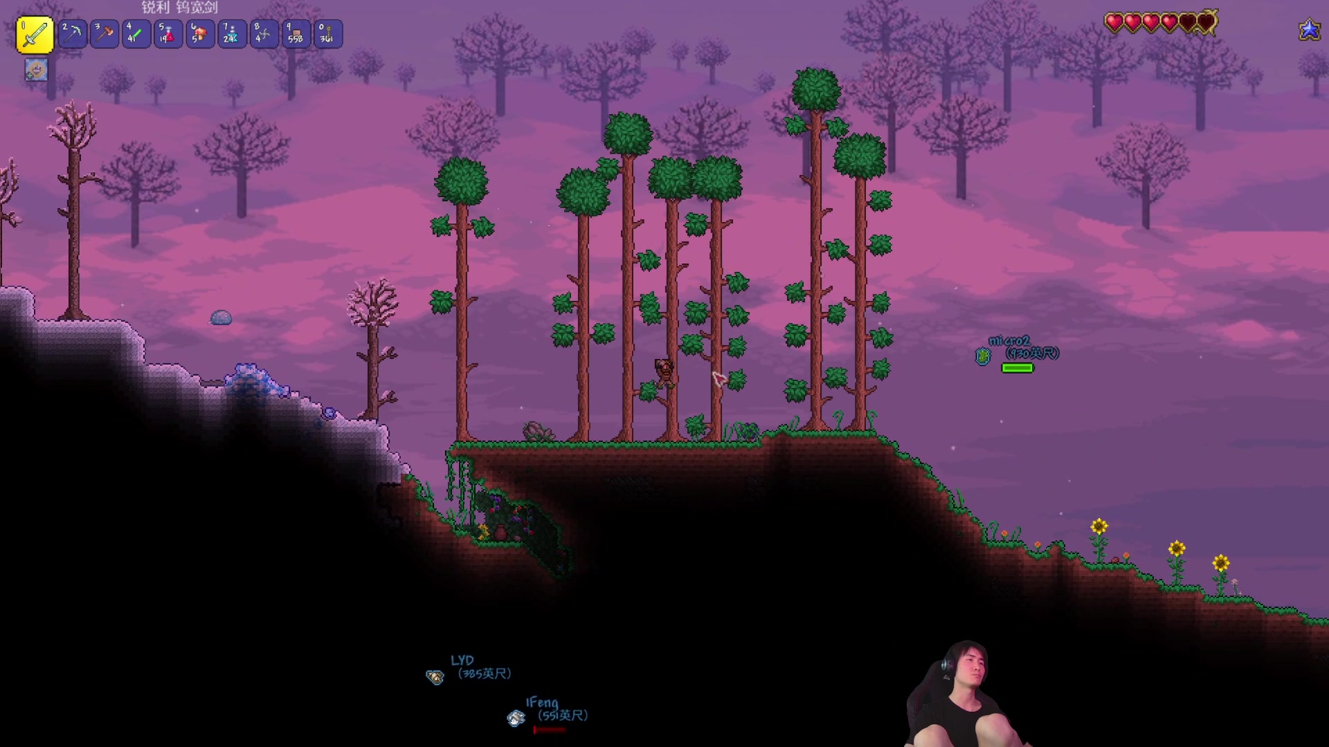 【2023-03-20 17点场】SAYA丶J：真正攒劲的游戏！