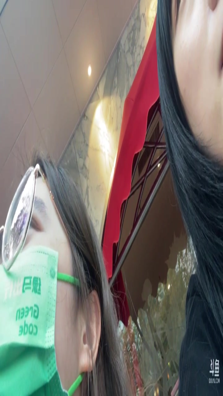 【2023-03-14 16点场】哦呦orz：【小奶团】今晚出发广州呦~