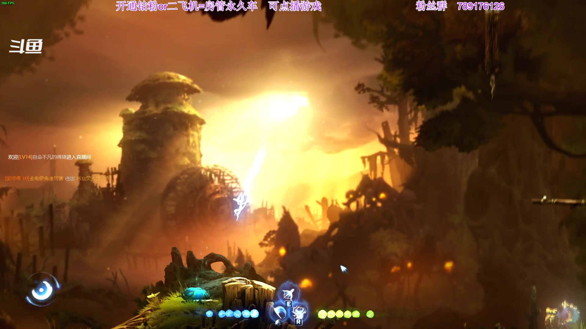 【2023-03-18 18点场】主播老面：老面：这还能开饭？