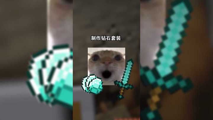 半颗心生存：这开局真不错