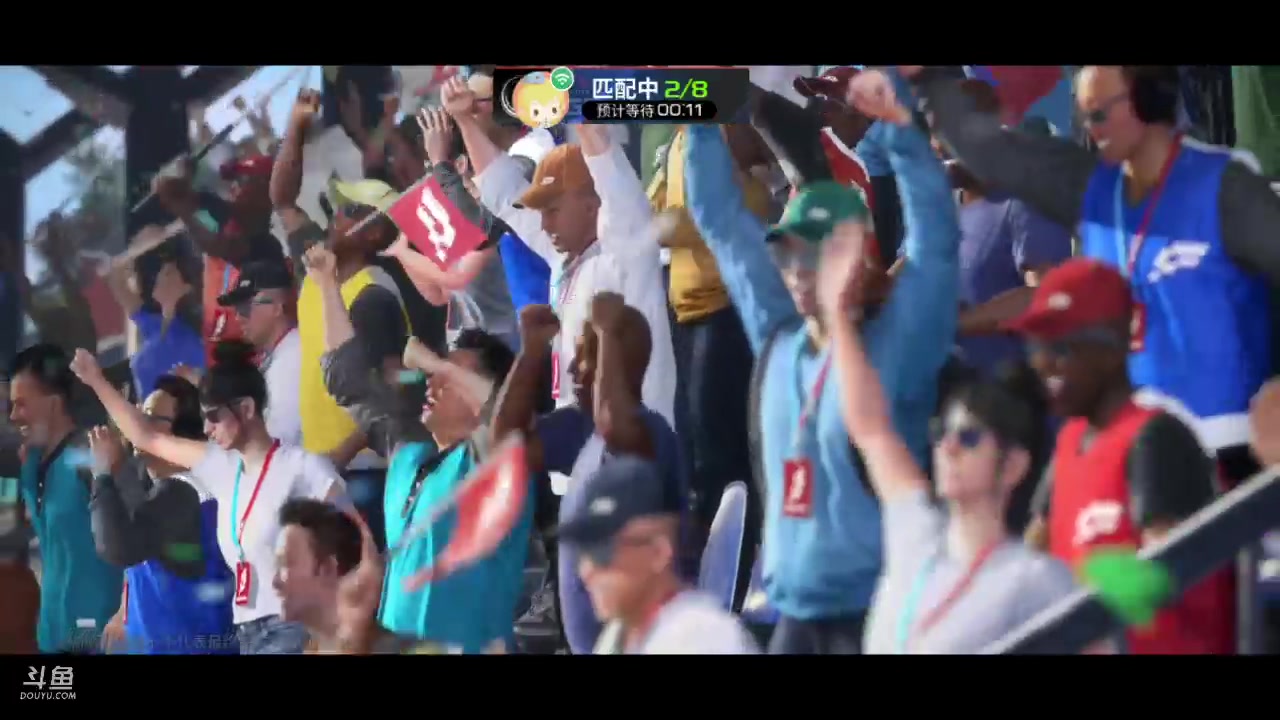 【2023-03-18 03点场】老魏丨灬：看我玩极速巅峰