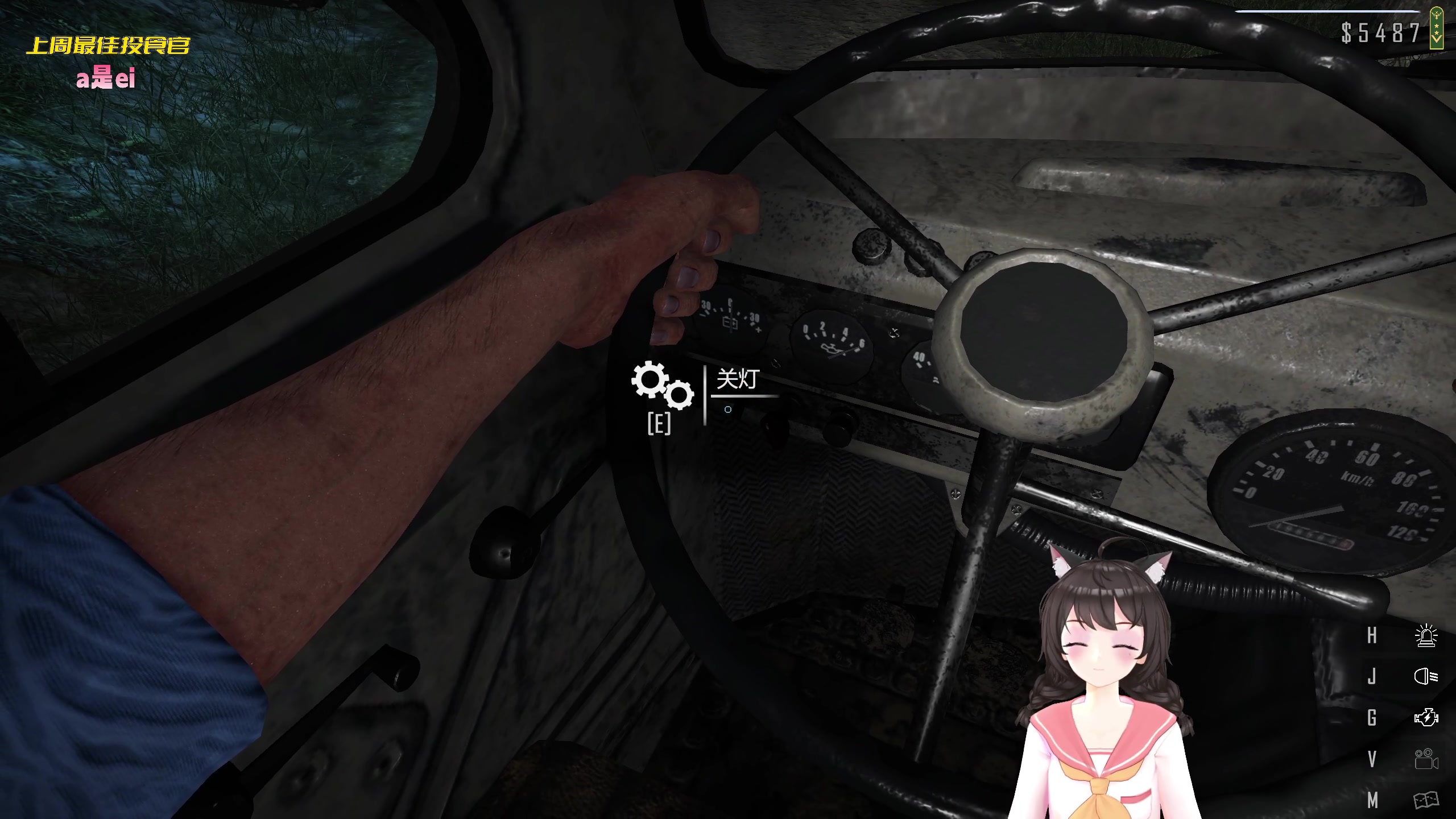 【2023-03-20 23点场】一颗小a桃：【小奶团】名人堂请投票大司马，啵啵！！