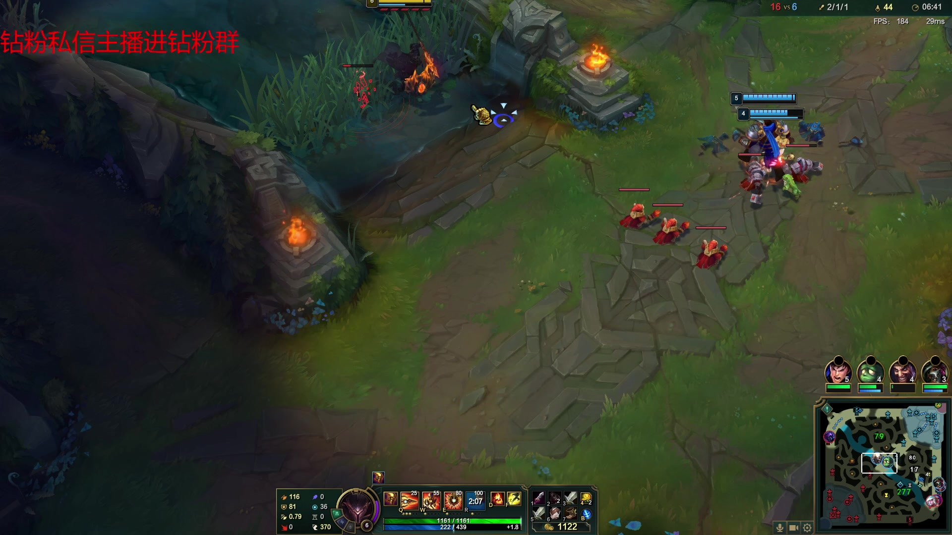 【2023-03-21 00点场】金甲EzNpc：没有压力没有叹气