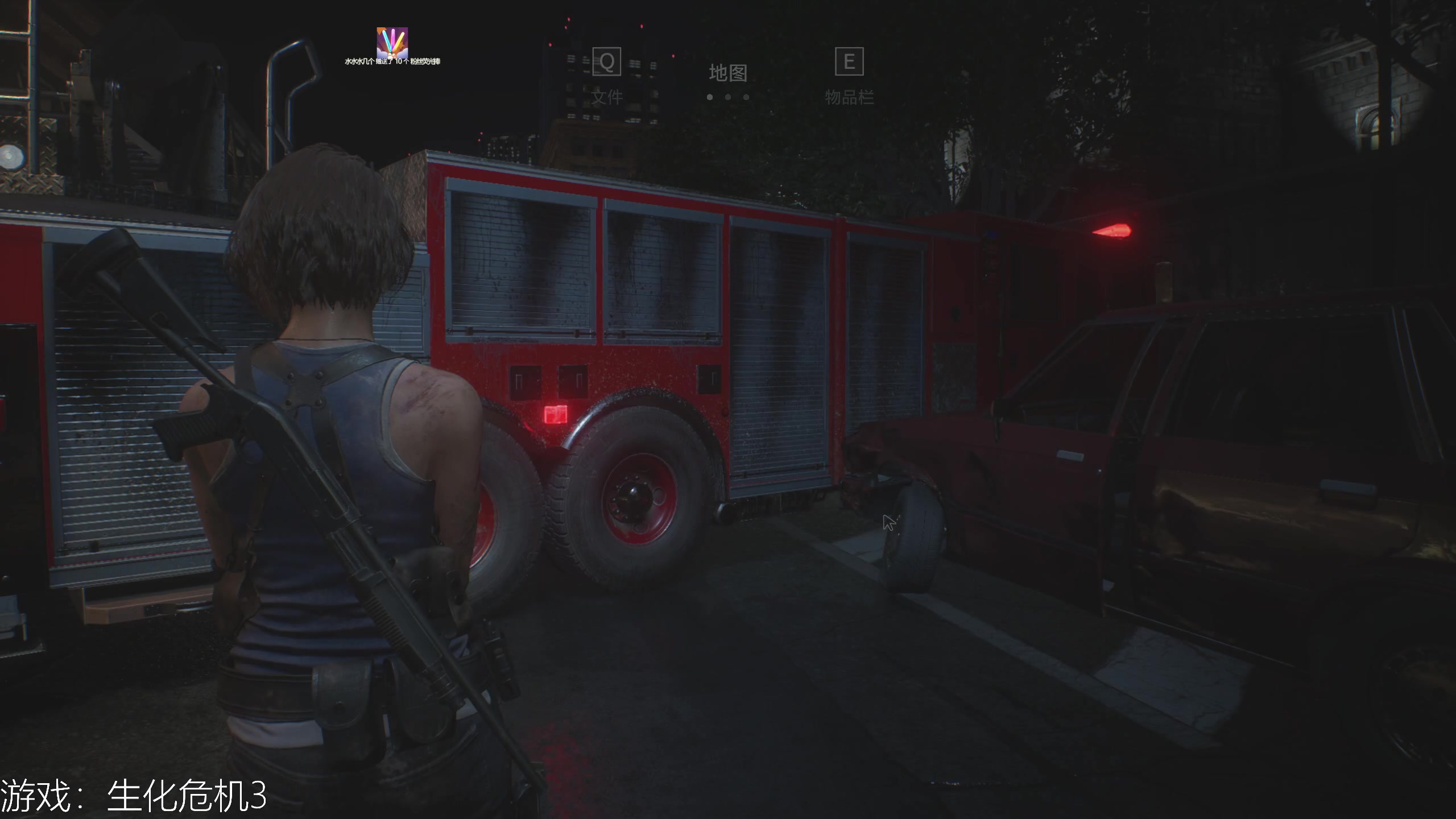 【2023-03-21 14点场】女流66：【女流】156277直播间