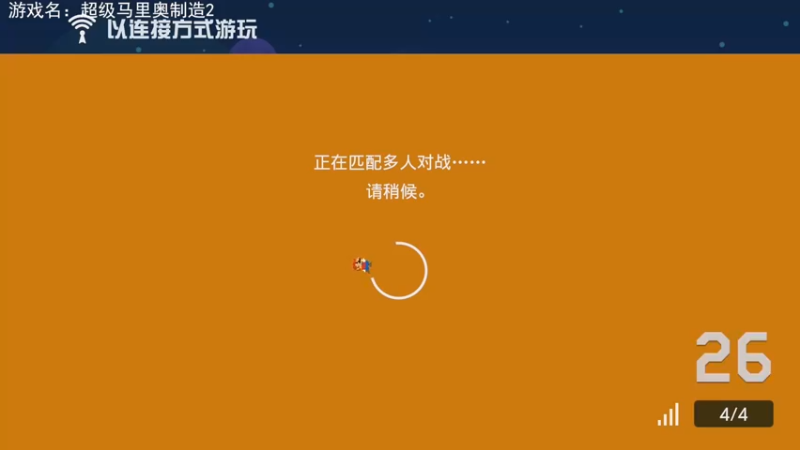 【2023-3-18 20点场】不坏008:我们永远不亏
