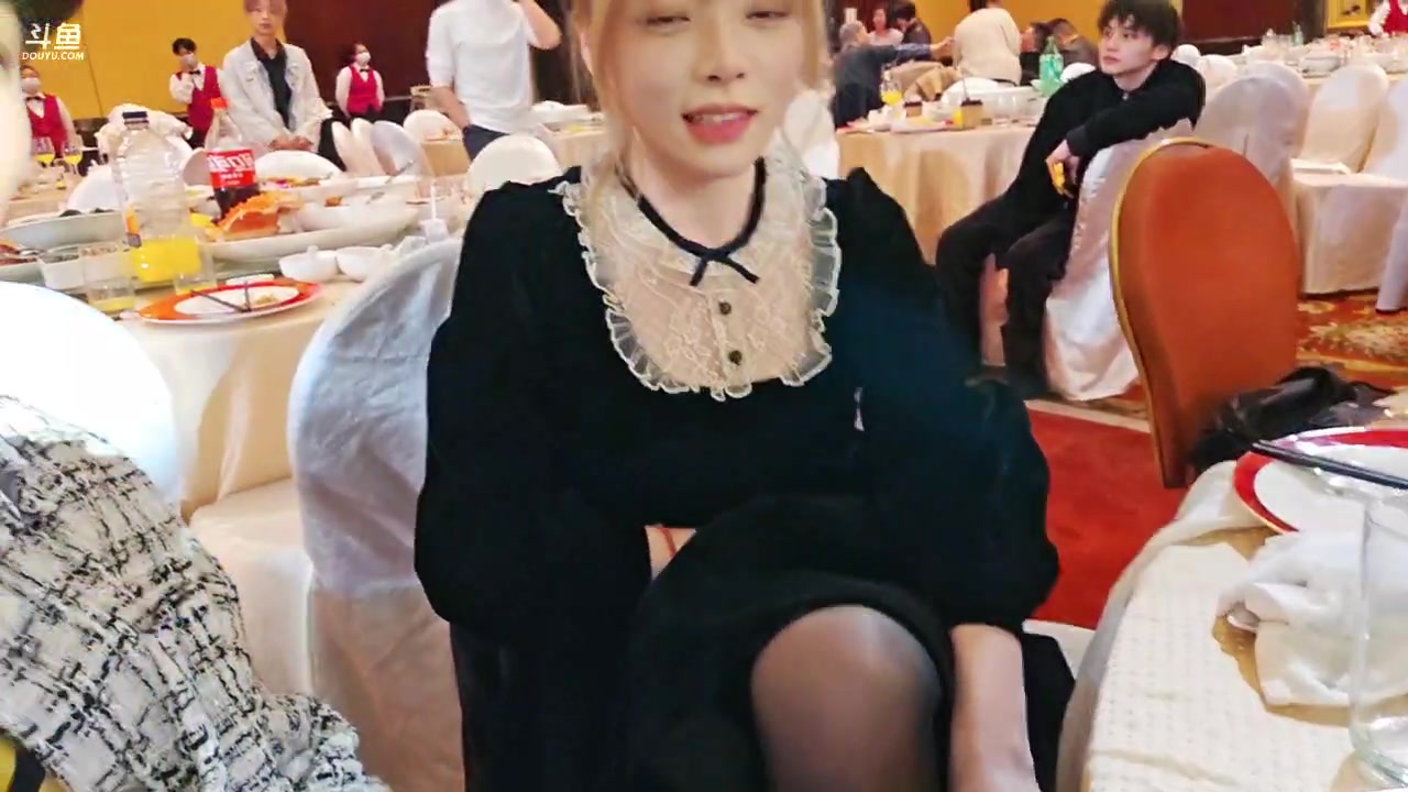 【2023-03-18 20点场】轰轰仔：《今天结婚啦！！》