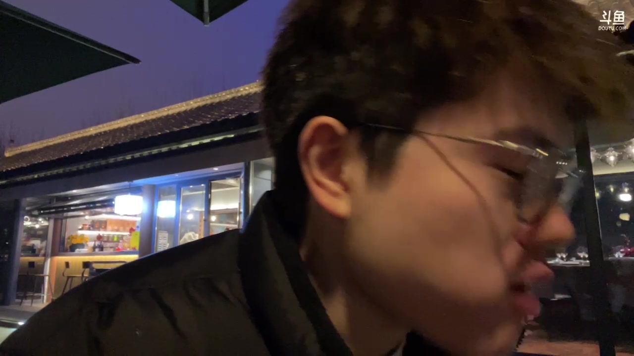 【2023-03-21 20点场】何二抛zZ：点进来 然后开始享受