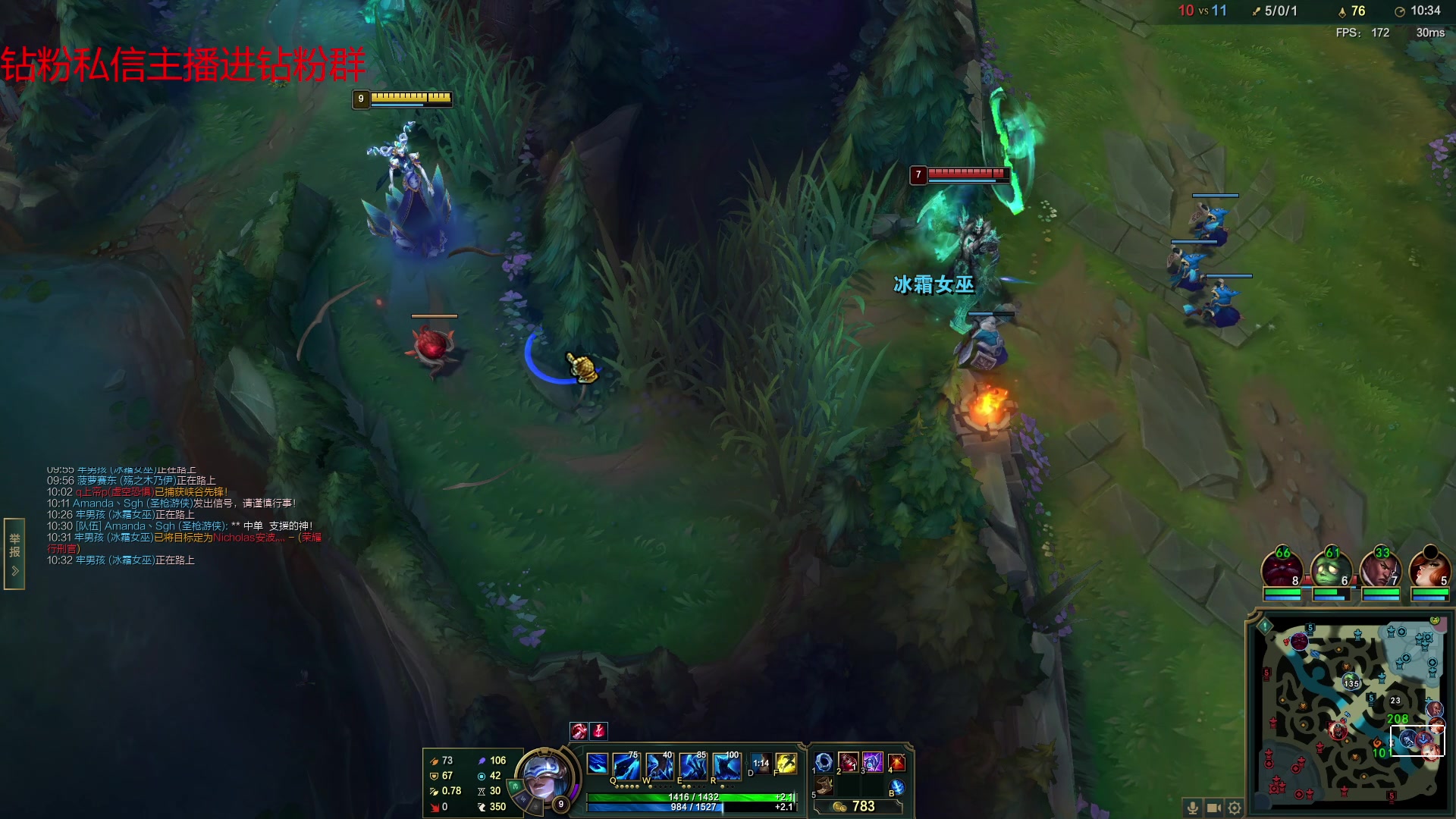 【2023-03-20 22点场】金甲EzNpc：没有压力没有叹气