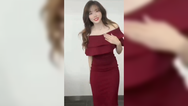 艾特你的兄弟姐妹进来学跳舞