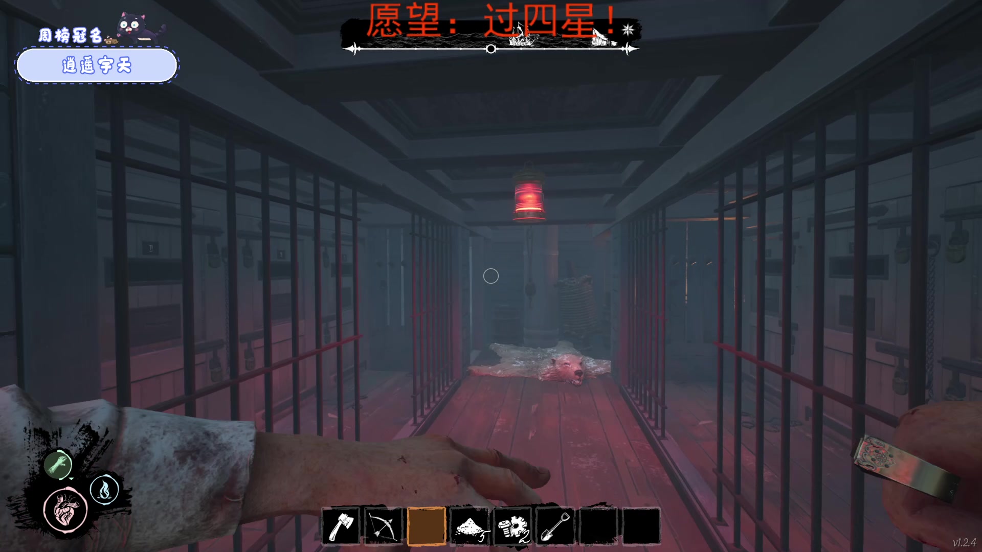 【2023-03-20 00点场】就是林小乐啊：（小奶团）名人堂投票：芜湖大司马！！！