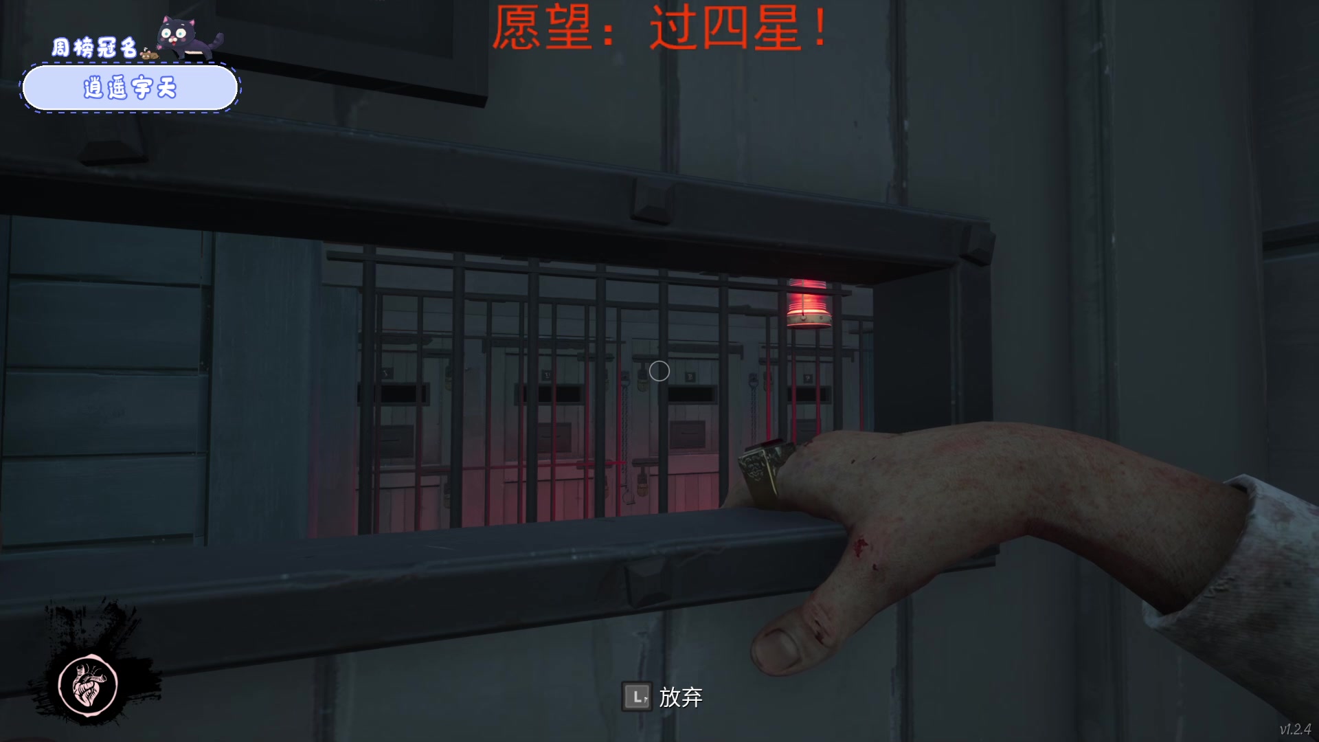 【2023-03-19 20点场】就是林小乐啊：（小奶团）名人堂投票：芜湖大司马！！！