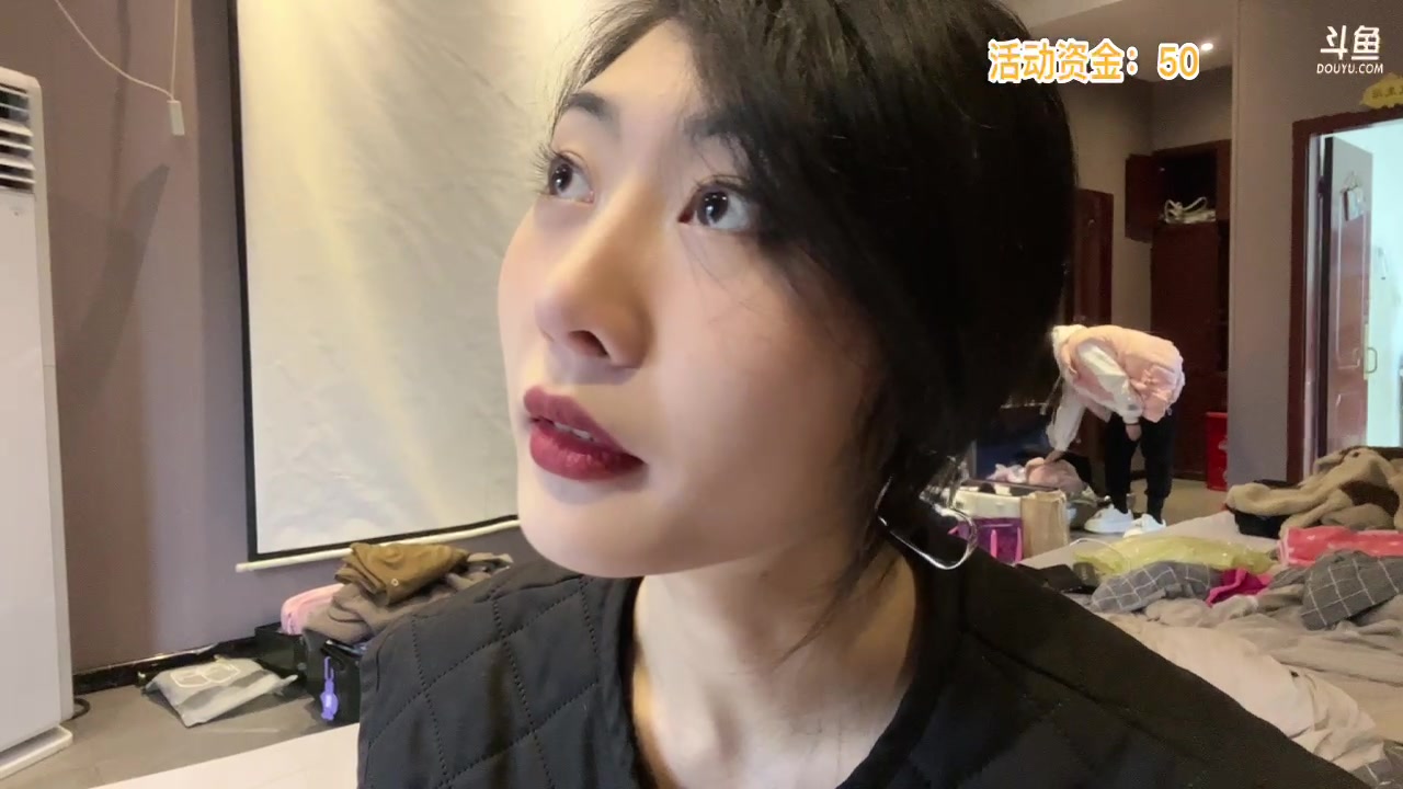 【2023-3-21 13点场】帅宝Serena:《音乐露营记》武汉站