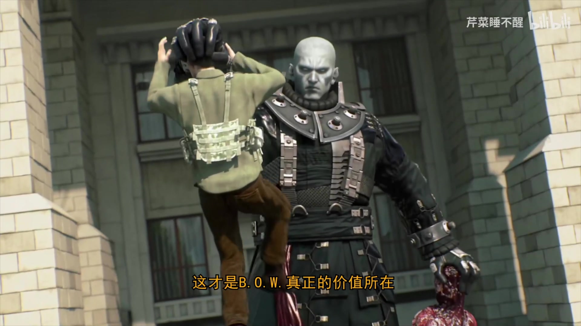 【2023-03-22 00点场】猫叔灬灬：【猫叔】中老年直播间47378