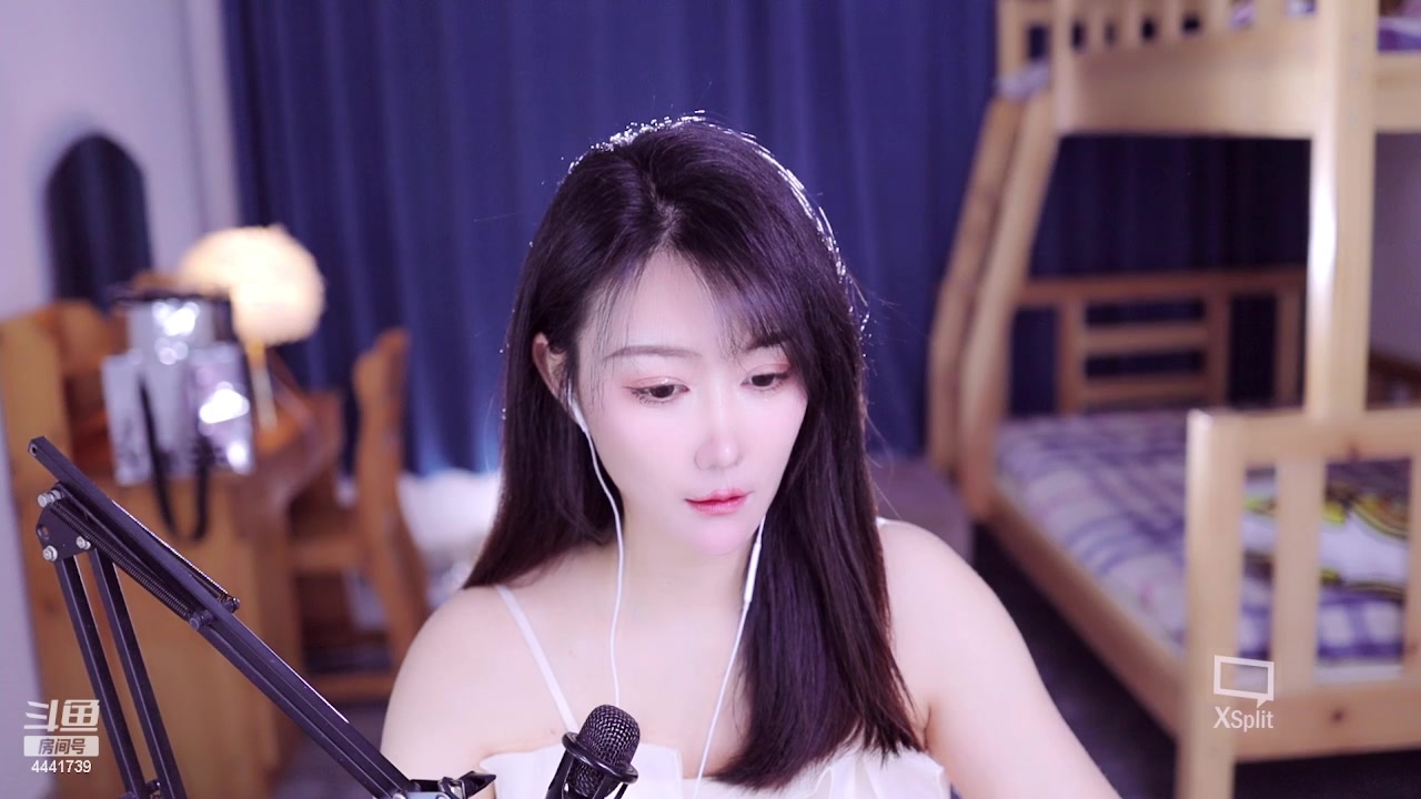 【2023-03-22 20点场】Jue美娘：过个五星吧