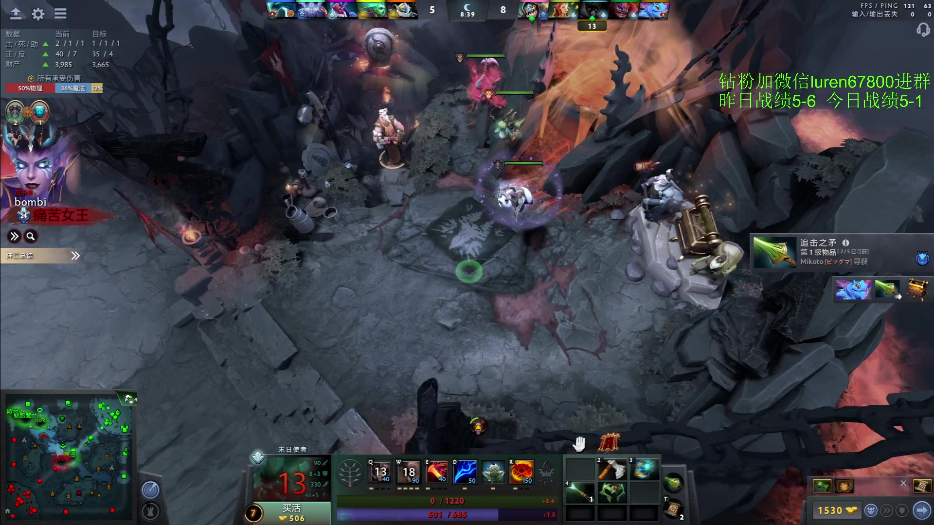 【2023-03-21 22点场】阳光男孩Aq：开始上分！！！！