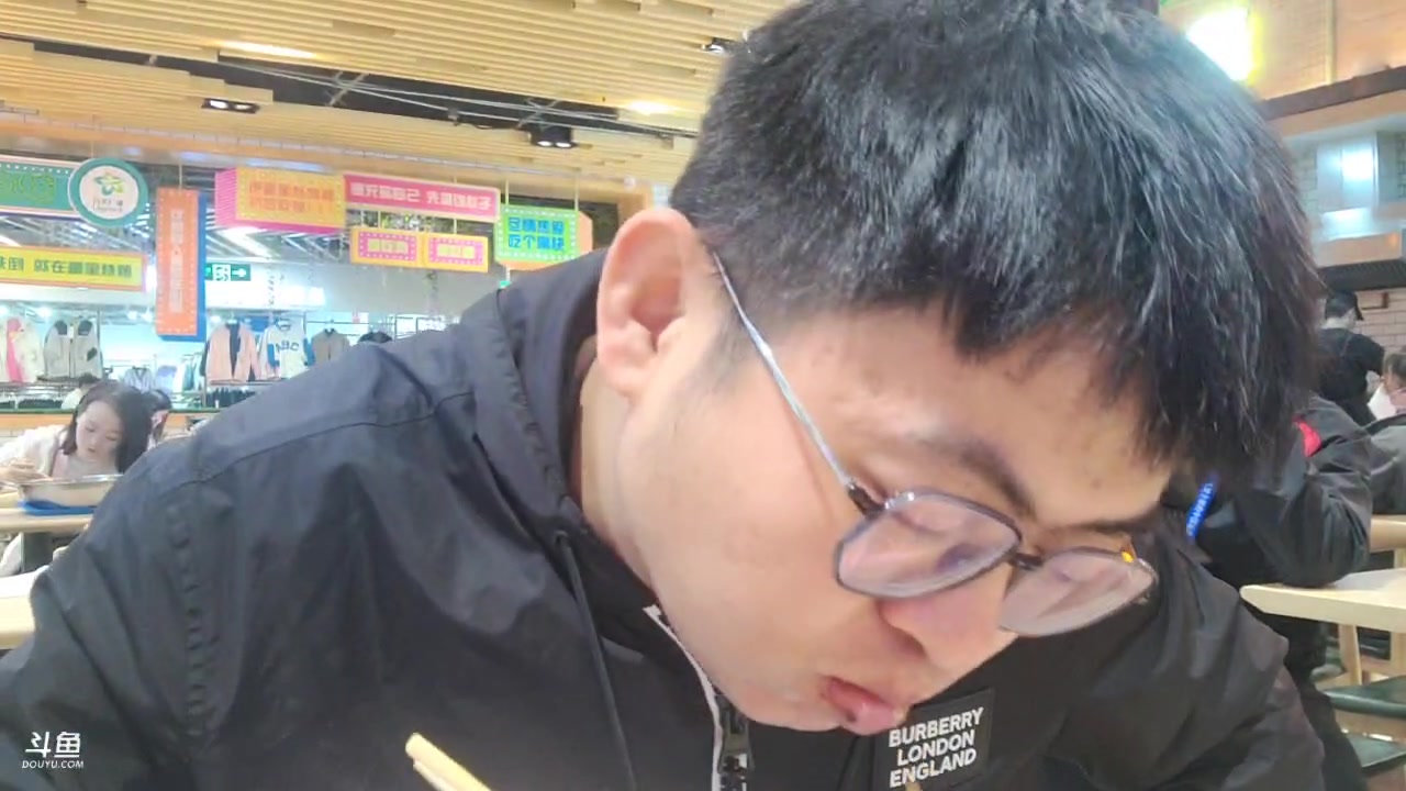 【2023-03-22 12点场】火力堂主：今天看比赛随缘播！