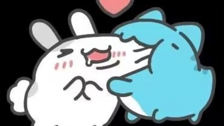 为弄吃的四处奔波，今天寄了两次！