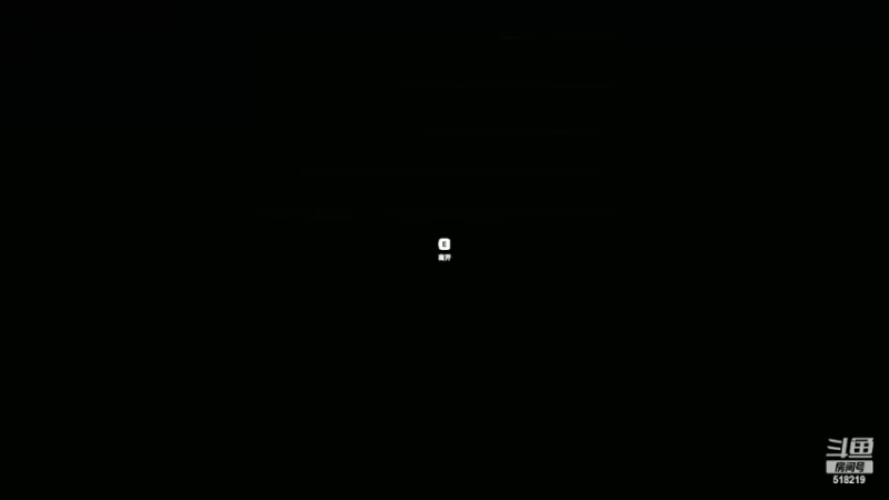 【2023-03-22 21点场】Ru依：【R.Y】周三恐怖游戏之夜！！