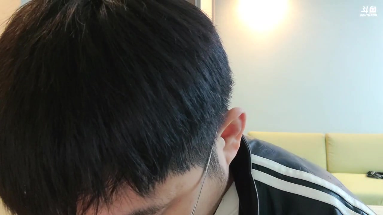 【2023-03-21 22点场】火力堂主：今天看比赛随缘播！