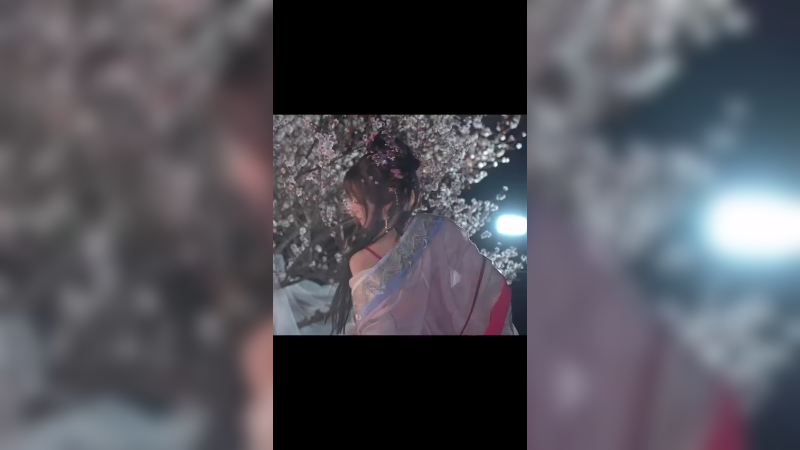 那妖平日里，都是什么样？