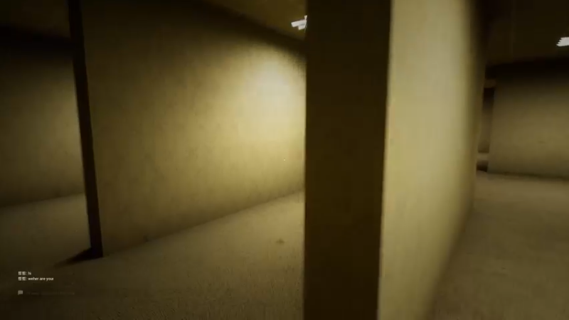 【2023-03-22 00点场】自小语：巅峰赛加油啊啊啊啊啊