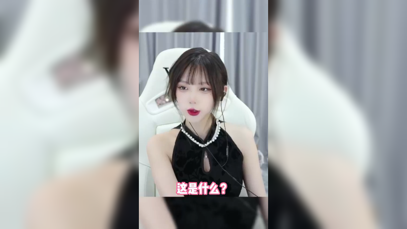 艾琳经典旗袍，限时回归