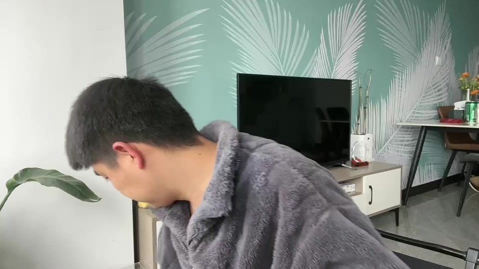 【2023-03-22 13点场】主播阿郎：高低整点阿