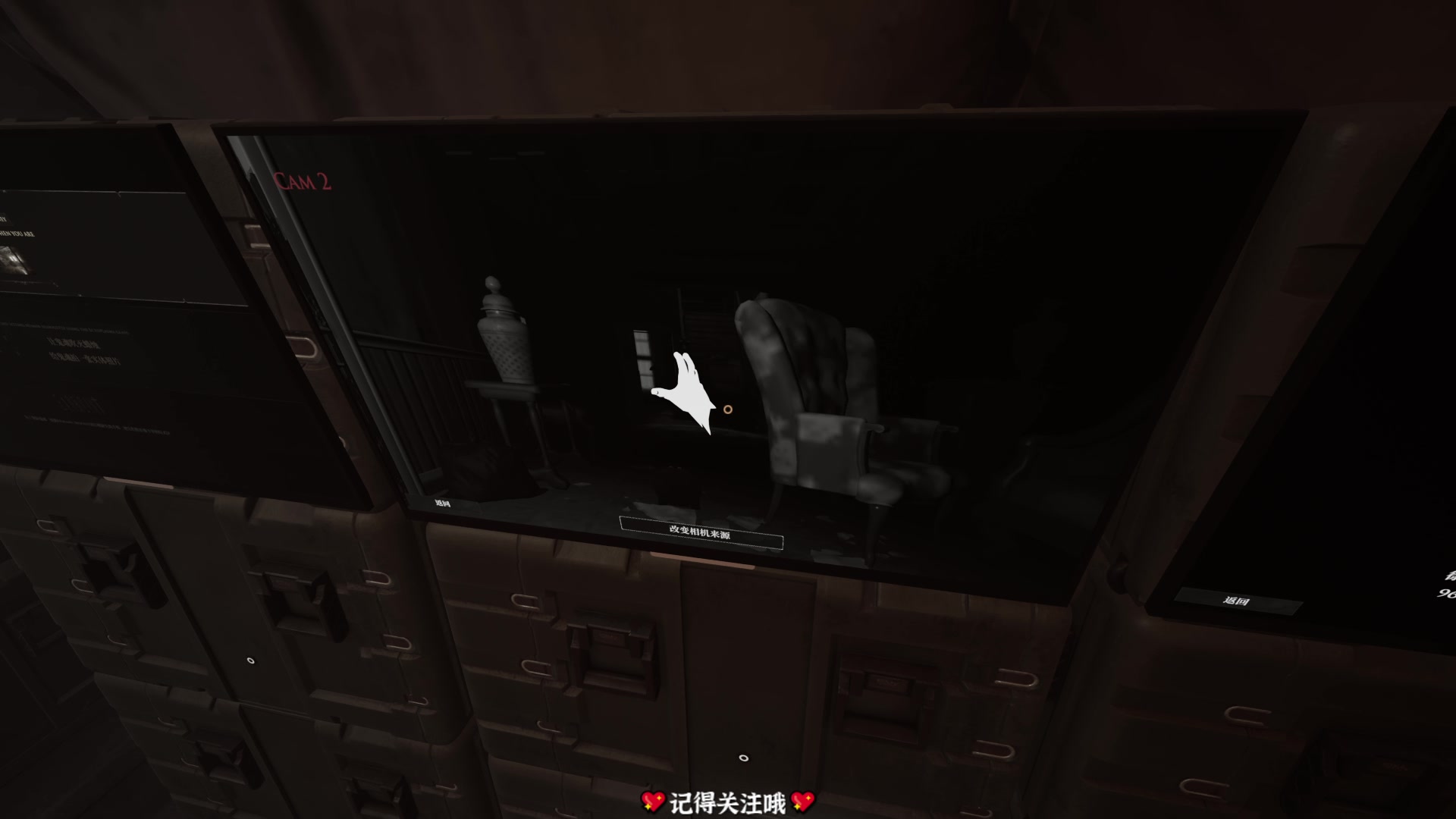 【2023-03-21 22点场】徐不鸽：进来瞅瞅，有你想看的。
