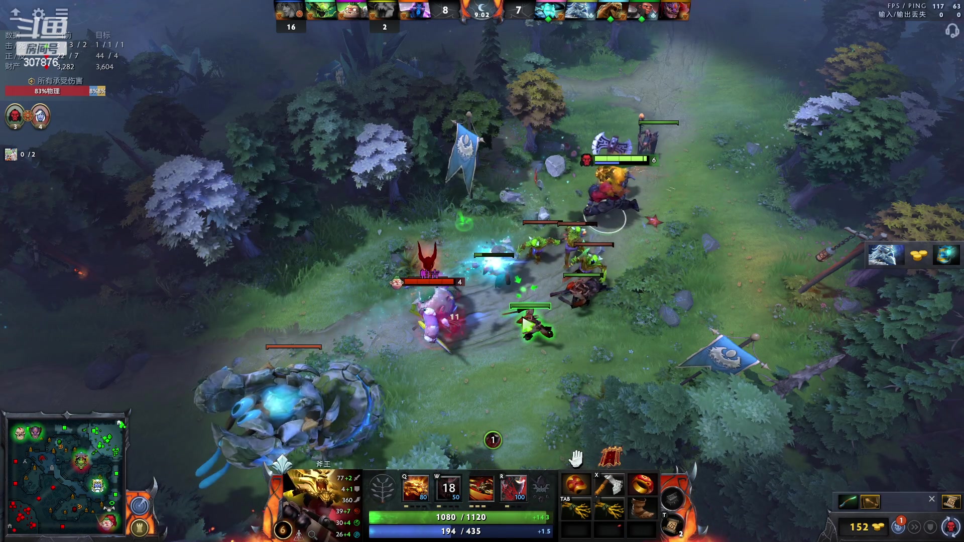 【2023-03-22 17点场】夏一可死毒舌_：喵：大家好呀！晚上鸭鸭杀！