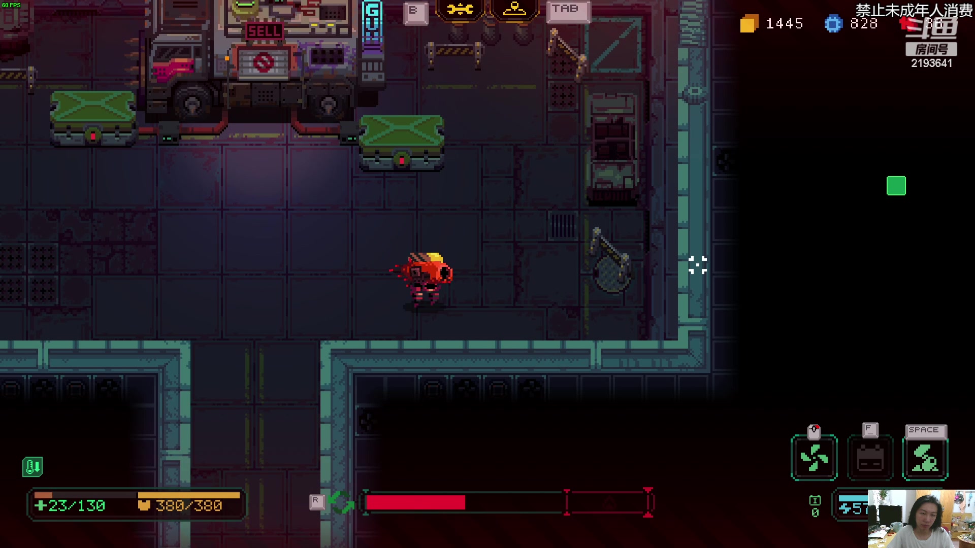 【2023-03-21 00点场】黑麦whisky丶：这是我想了半个多小时的标题