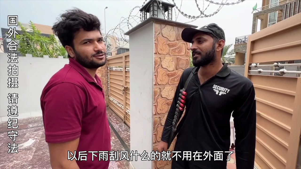 【2023-03-22 15点场】小粥泥浆：关键词:哈斯卡启动！