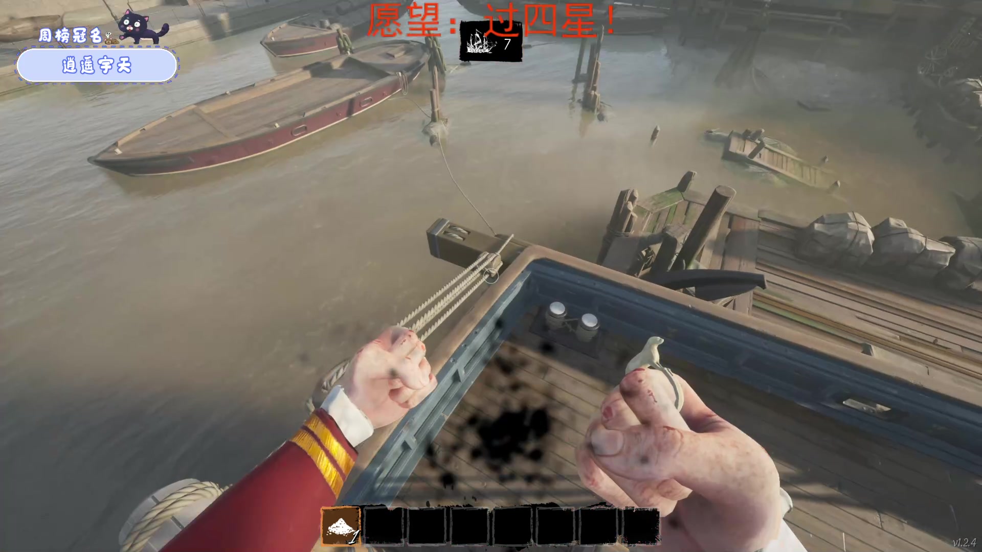 【2023-03-21 21点场】就是林小乐啊：（小奶团）名人堂投票：芜湖大司马！！！