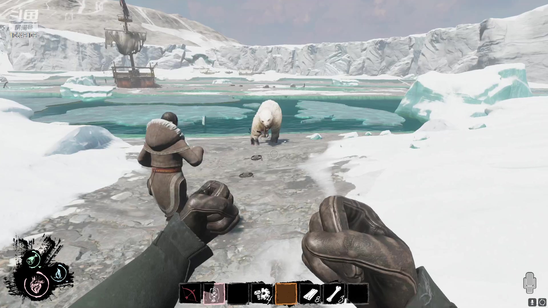 【2023-03-20 22点场】小夫的嘴巨硬：满血复活了 10649109