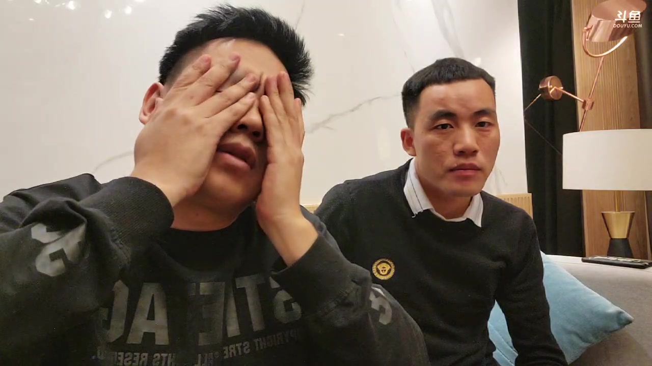 【2023-03-21 23点场】大嘴love：汝州鳖一荣归故里