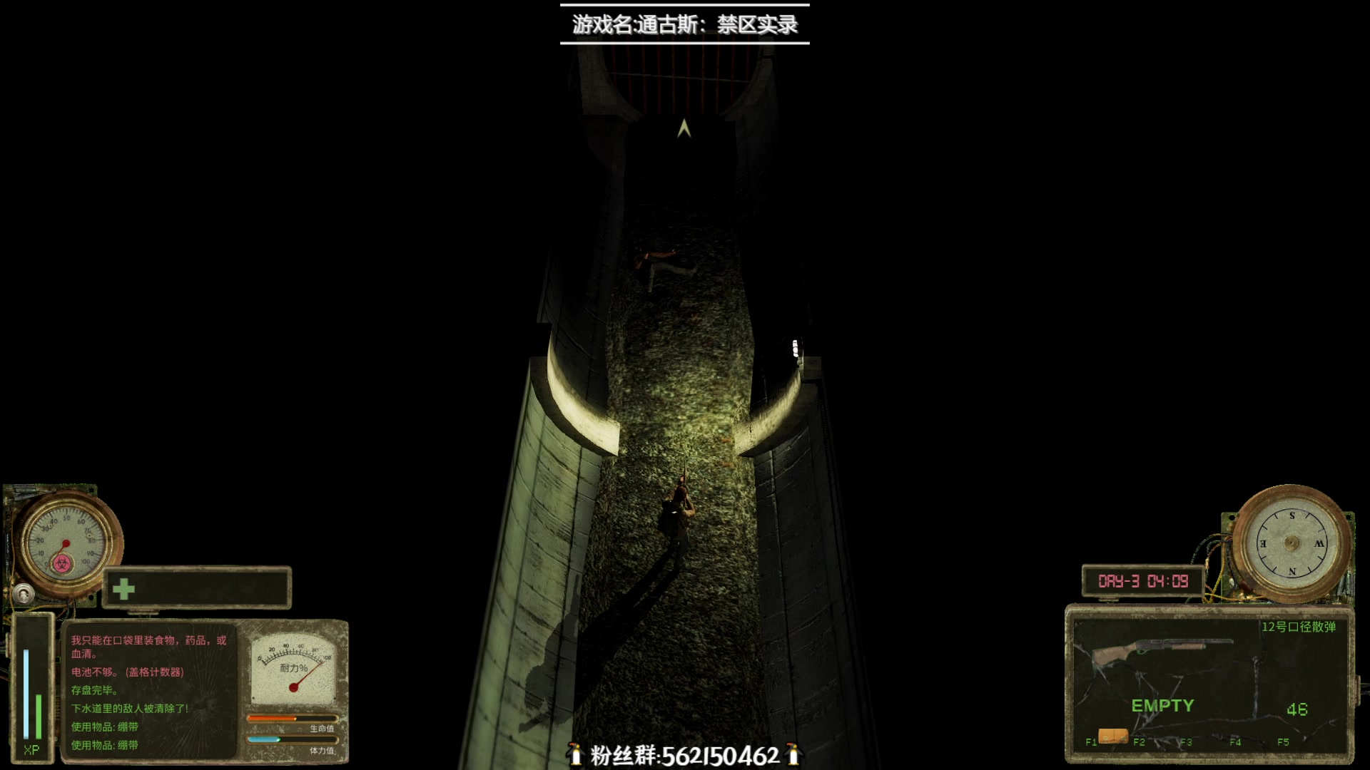 【2023-03-21 18点场】徐不鸽：进来瞅瞅，有你想看的。