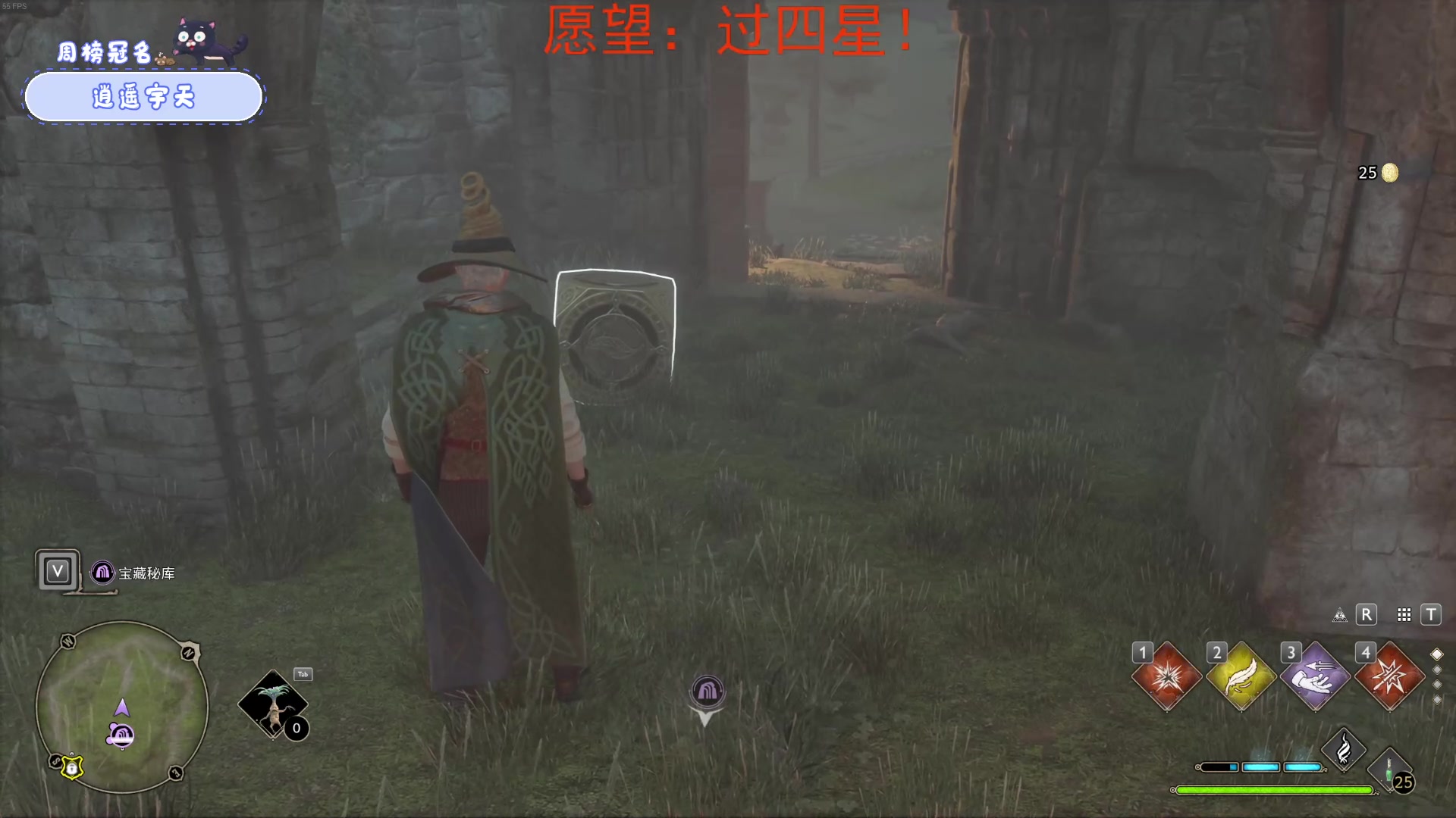 【2023-03-19 14点场】就是林小乐啊：（小奶团）名人堂投票：芜湖大司马！！！