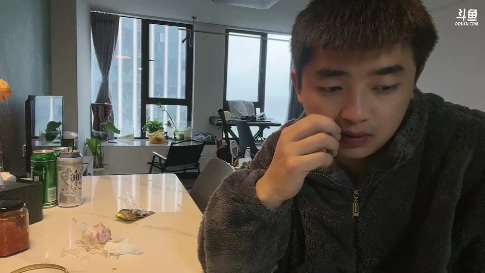 【2023-03-22 07点场】主播阿郎：高低整点阿