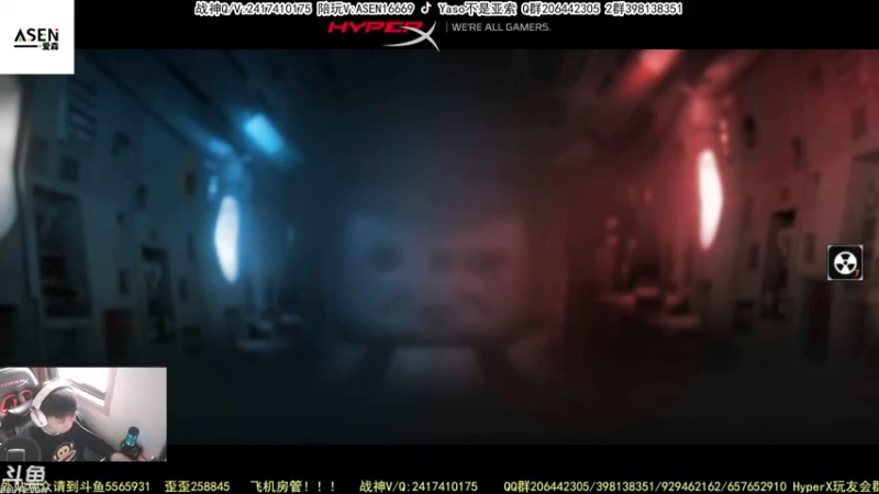 【Yaso】使命召唤手游2023-03-21 11-35录像