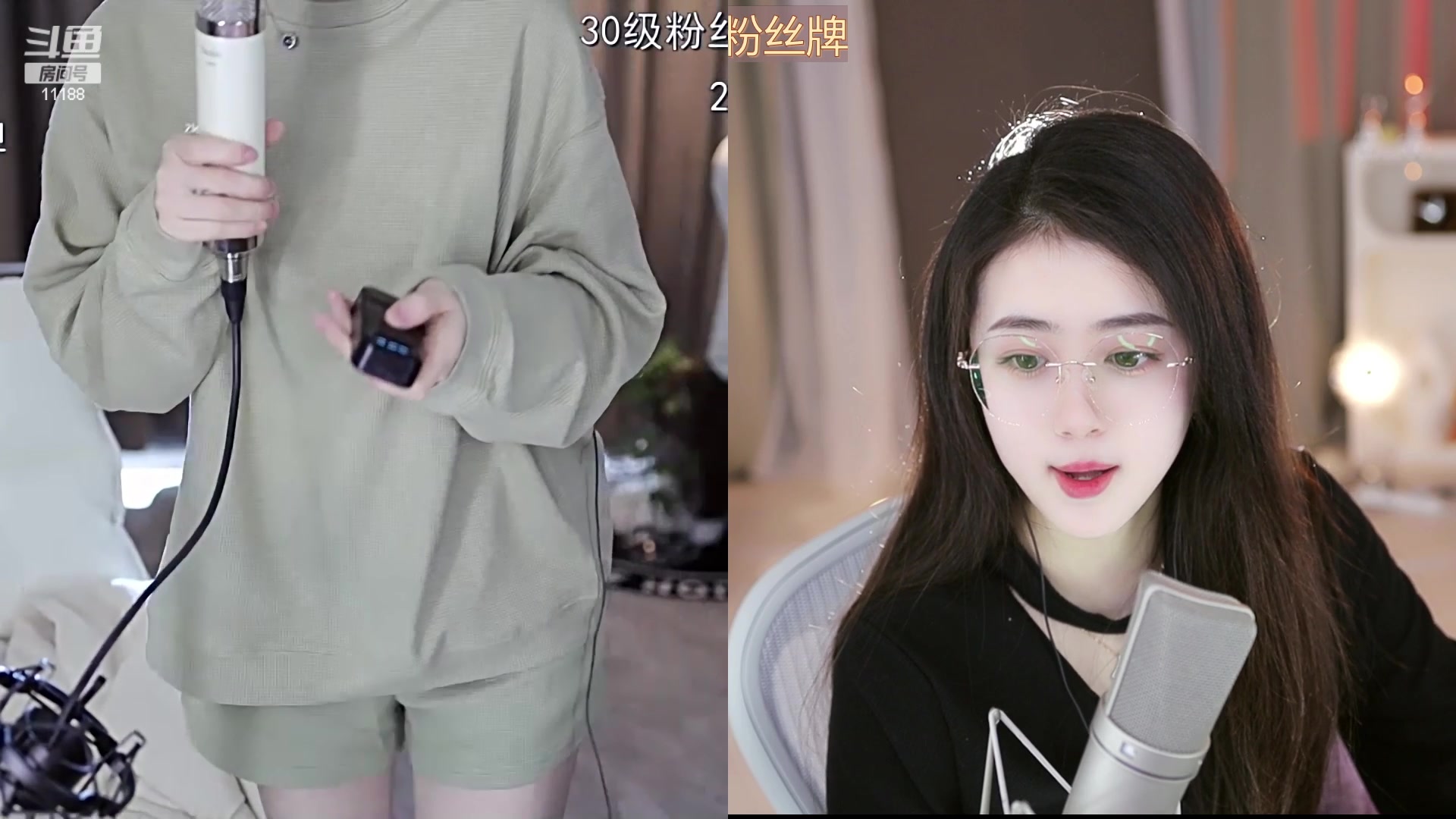 【2023-03-22 11点场】阿梨small：我舞蹈一姐回来了，文艺复兴阿梨